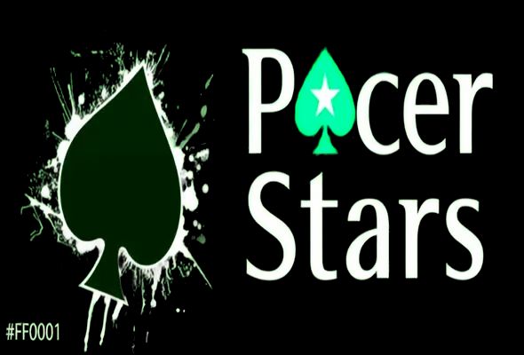 Pokerstars