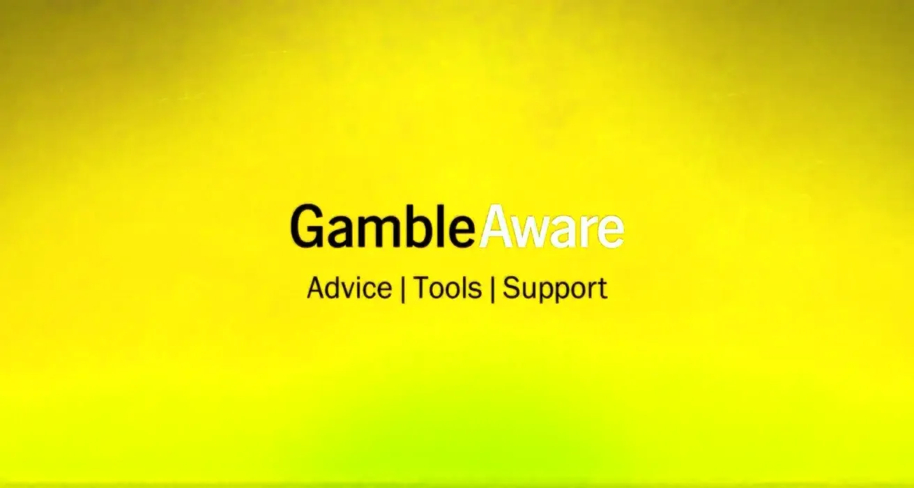 GambleAware