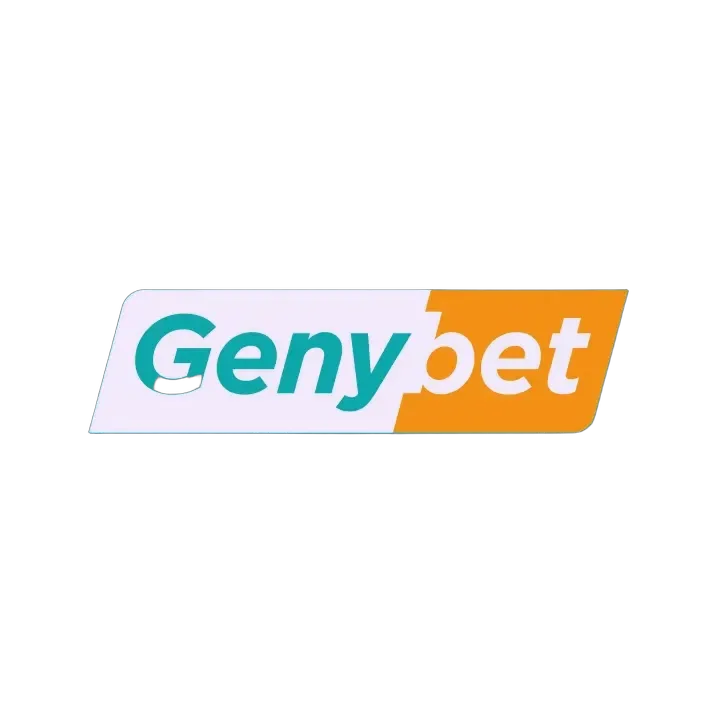 GenyBet